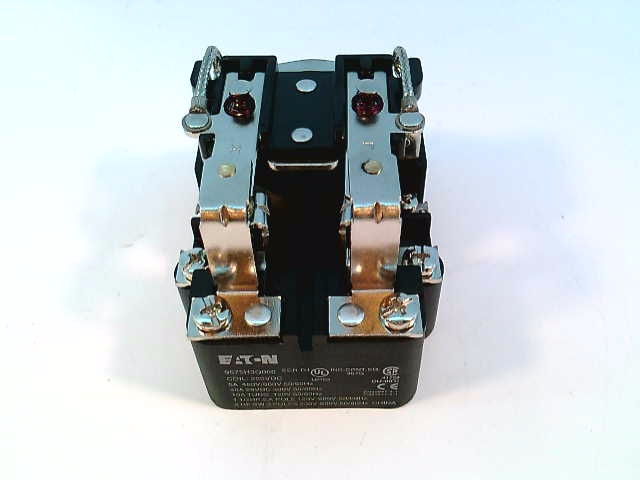 EATON CORPORATION 9575H3Q000