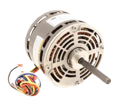 MOT18950 by INGERSOLL RAND