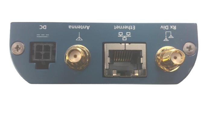 SIERRA WIRELESS V2221E-S