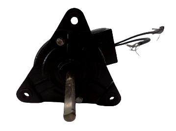 ALLTEMP HEATING & COOLING R2-R303