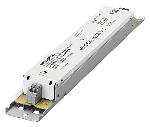 87500843 by ZUMTOBEL