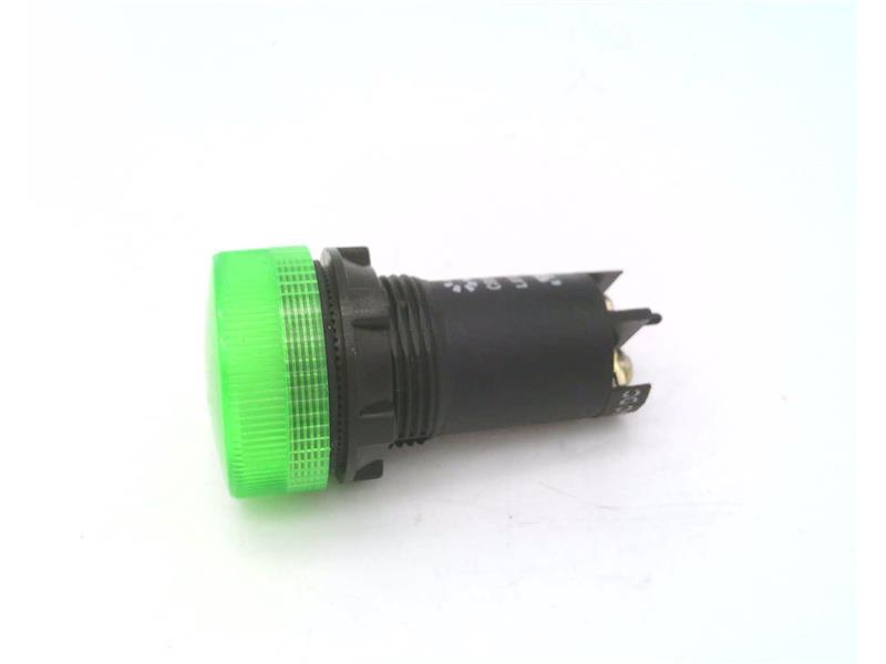 FRANKLIN ELECTRIC CB2-B7-IV-73-24V