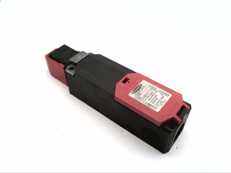 SI-LS42DMJ by BANNER ENGINEERING