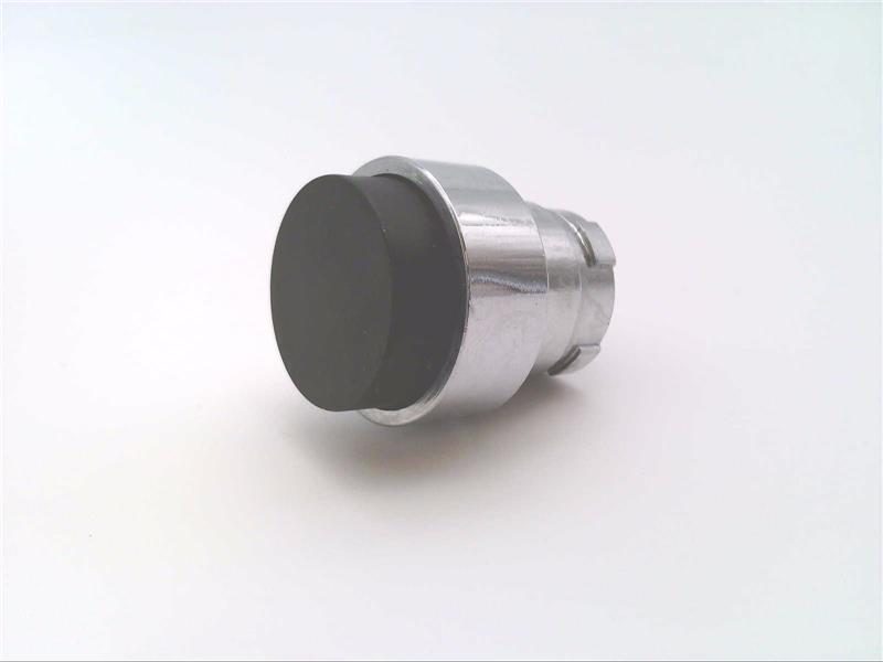 SCHNEIDER ELECTRIC ZB2-BL2