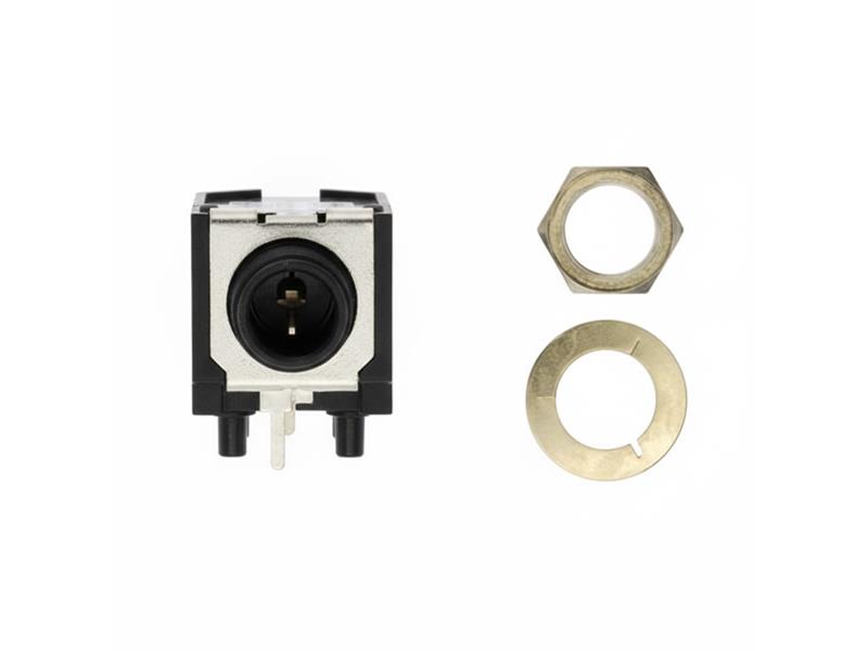 SWITCHCRAFT RN111PC