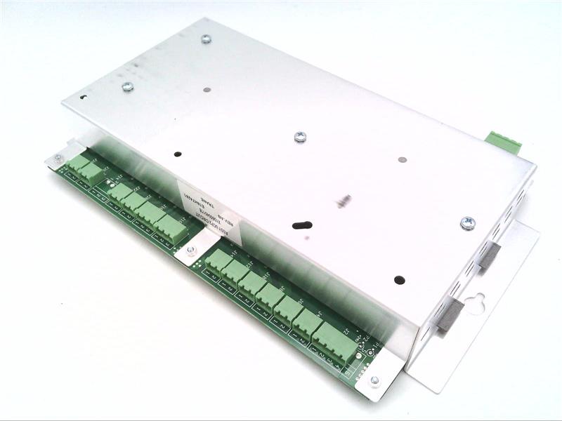 INGERSOLL RAND X13650451180