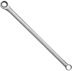 85912 by APEX TOOLS