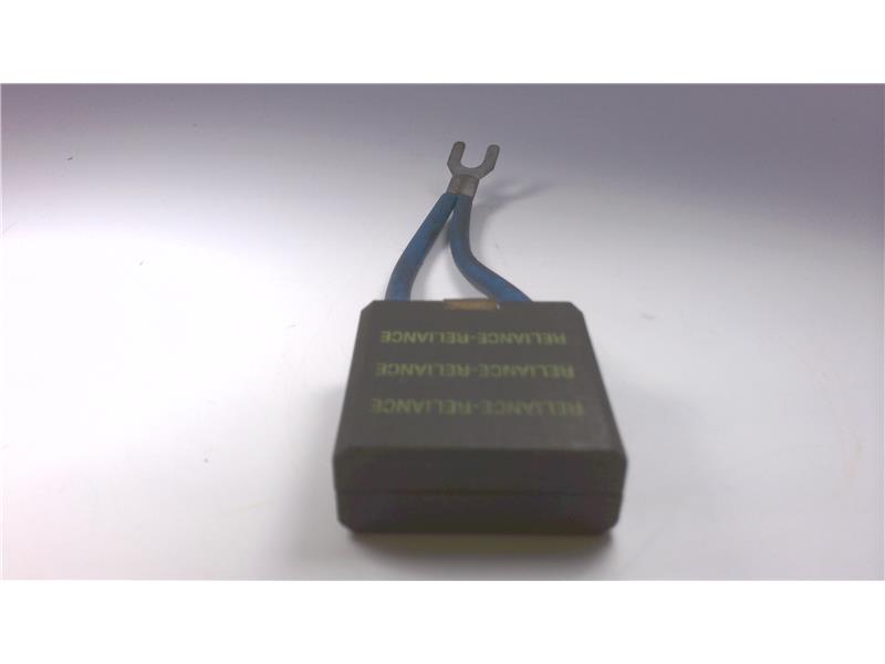 ASEA BROWN BOVERI 419904-52AS