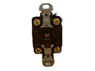 4272-1 by EATON CORPORATION