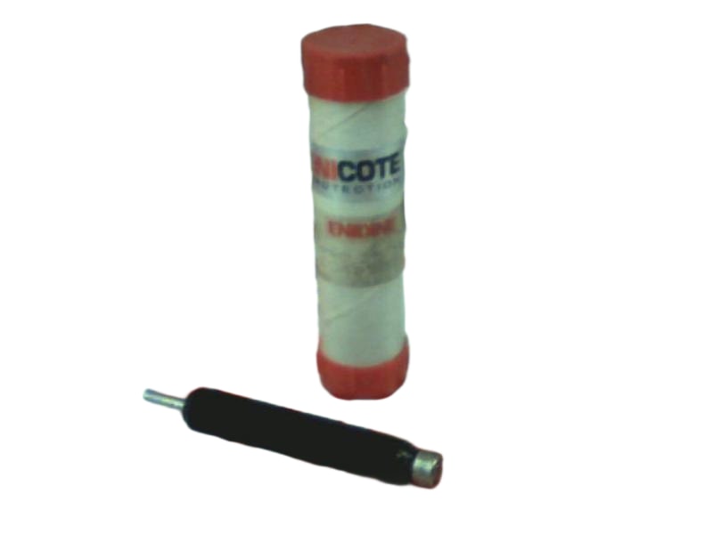 ITT PRO25-IC-2
