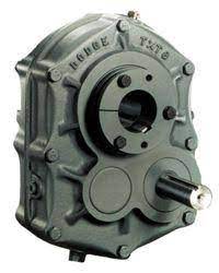 ASEA BROWN BOVERI 352066