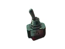 EATON CORPORATION 7802K32
