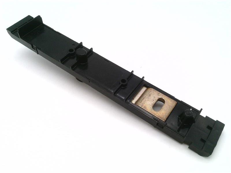 GENERAL ELECTRIC 911E348