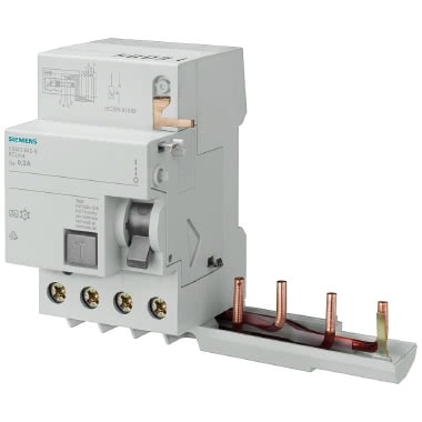 SIEMENS 5SM2745-8