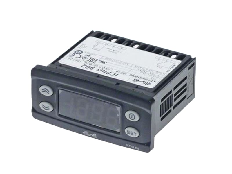 IC16D00TCD300 by SCHNEIDER ELECTRIC