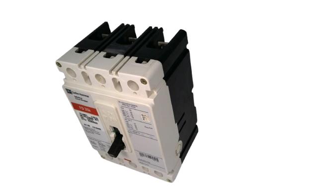 EATON CORPORATION TA225FD1