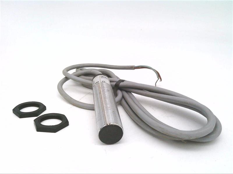 SCHNEIDER ELECTRIC XSAA05021