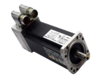 NIDEC CORP 055UDA301BACRA