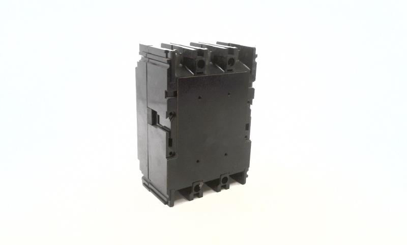 FUJI ELECTRIC BU-ECA3070