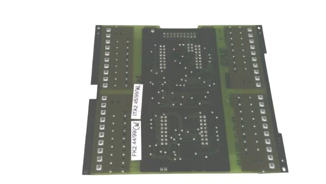 EAE 692021