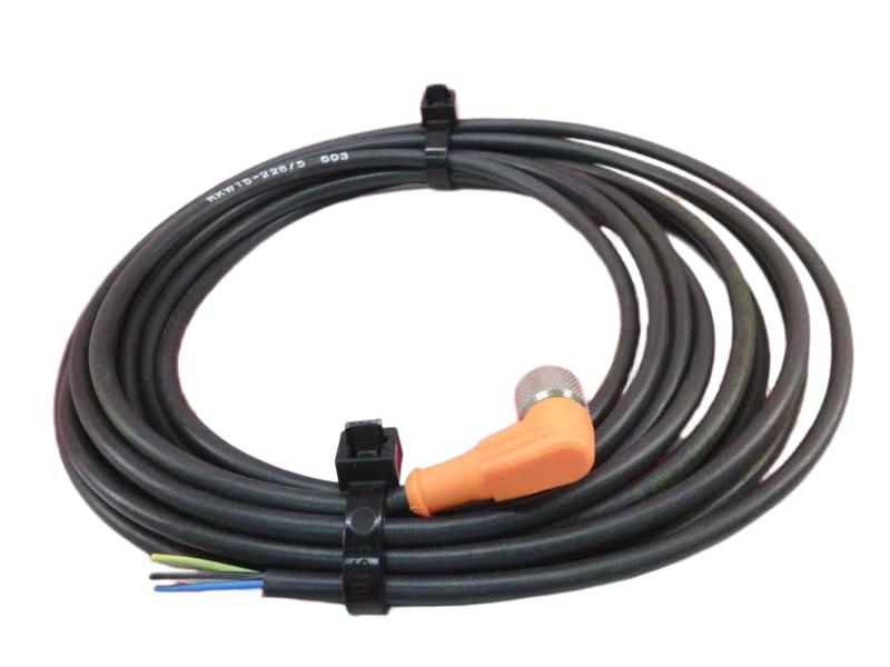 RKWT 5-228/5 M by BELDEN