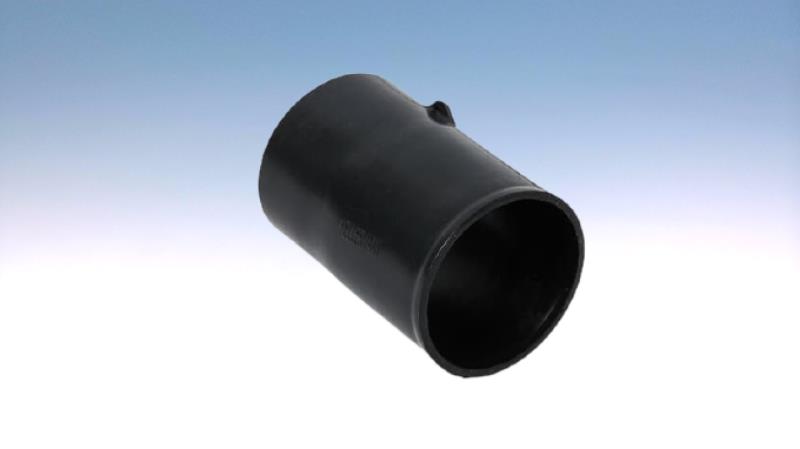 ASEA BROWN BOVERI 3HAA2614-1