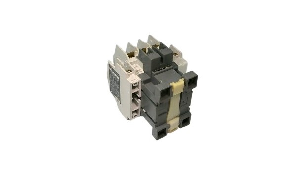 LS ELECTRIC GMC-40-AC110V