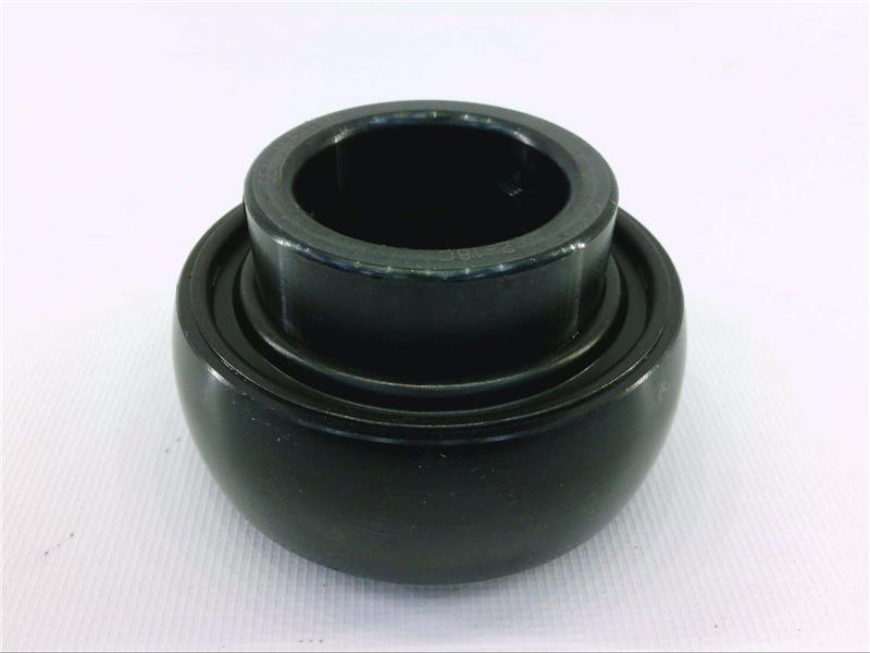 2-18C by REGAL REXNORD