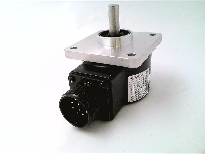 DYNAPAR HR62510240241