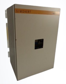 SIEMENS 6SE1107-2AB00