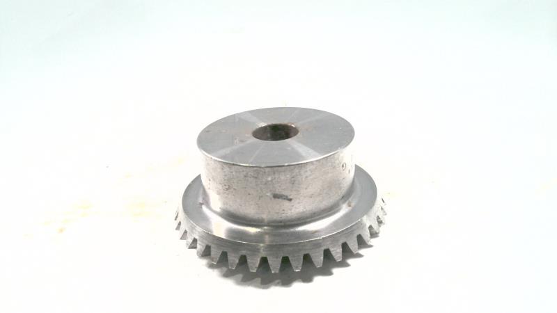 ALTRA INDUSTRIAL MOTION L152BY-G