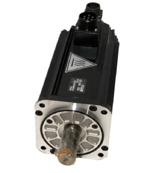 OMRON R88M-W5K030H-BS2