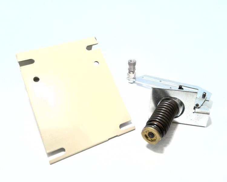 INVENSYS AM-601-00-2