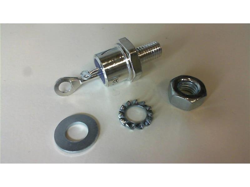 VS-22RIA120 by VISHAY