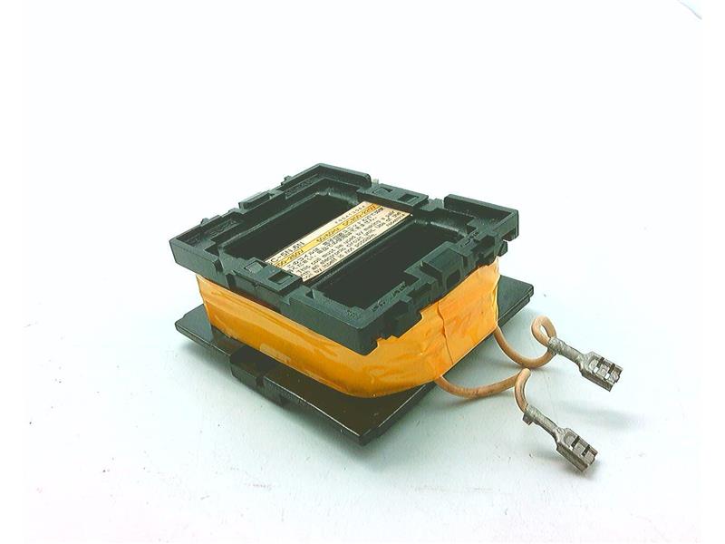 FUJI ELECTRIC SC-5N-6N-200-250V