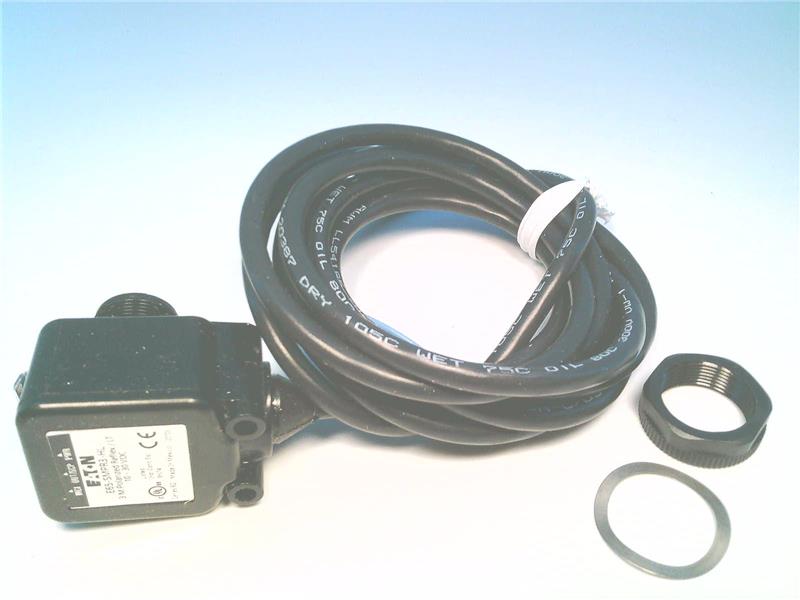 EATON CORPORATION E65-SMPR3-HL