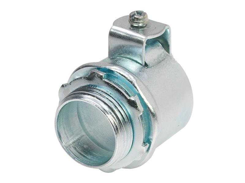 NSI INDUSTRIES 572-S