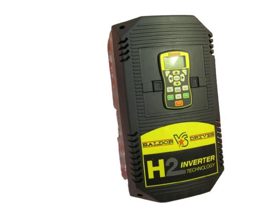 ASEA BROWN BOVERI IHH420-E