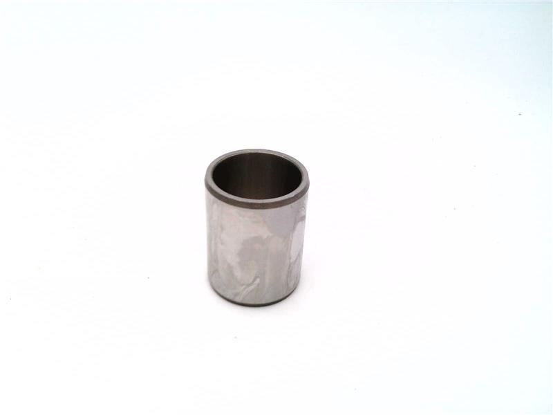 LR25X30X38,5 by SCHAEFFLER GROUP