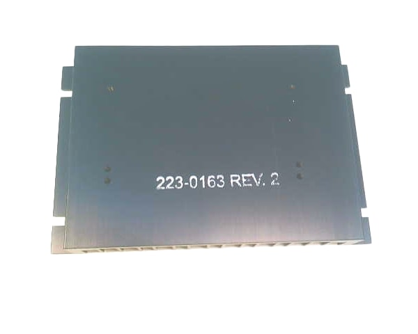 223-0163 by AMERICAN CONTROL ELECTRONICS