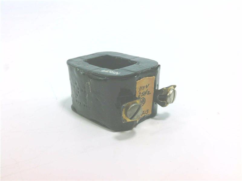 ALLEN BRADLEY 43A213