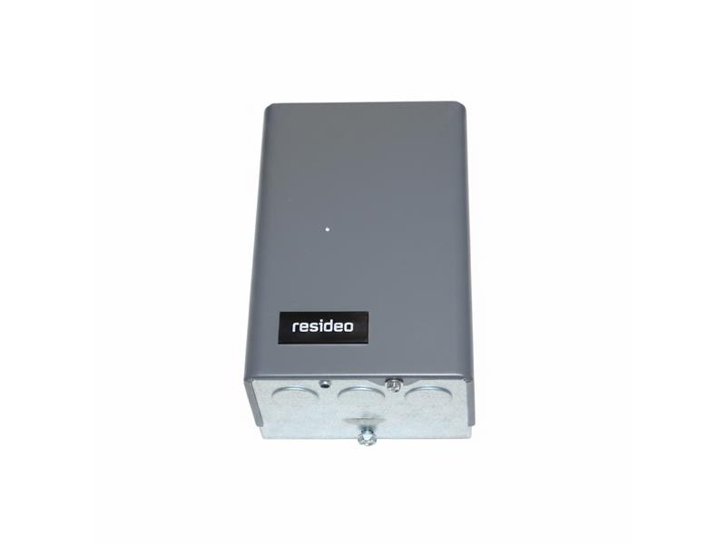 HONEYWELL RV4LAYSA203A
