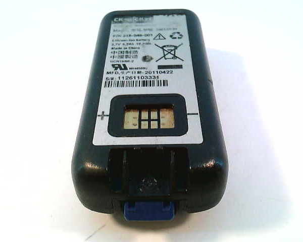 HONEYWELL 318-046-001