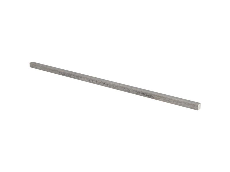 PRECISION BRAND 57504