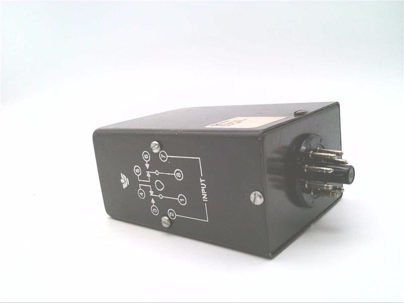 DANAHER CONTROLS C8310A6