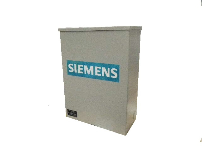 SL100RD by SIEMENS