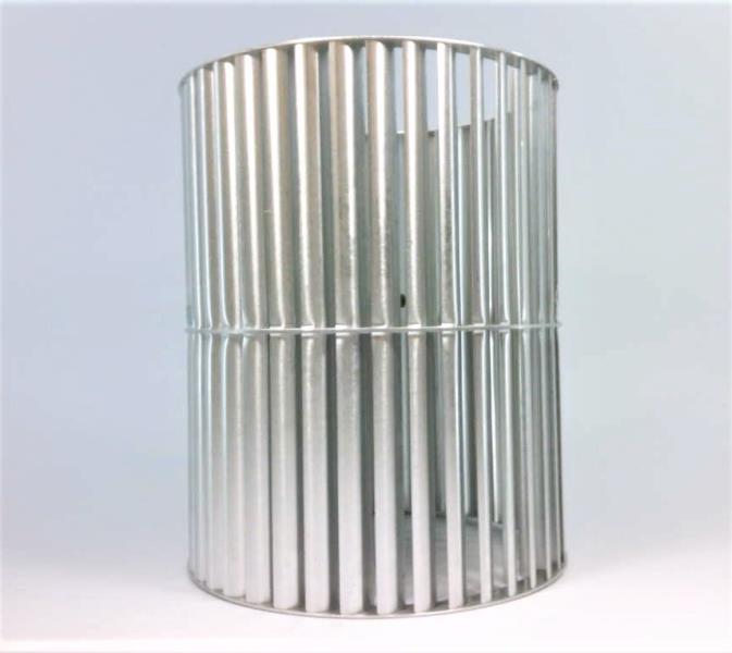 DAIKIN INDUSTRIES 023353600