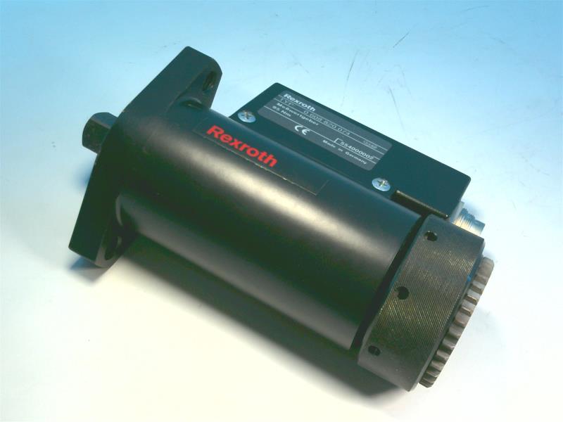 BOSCH 0-608-820-074