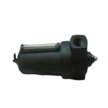 NORGREN F46-801-MODA