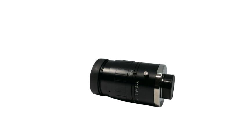 VS TECHNOLOGY CORP VS-LLD20